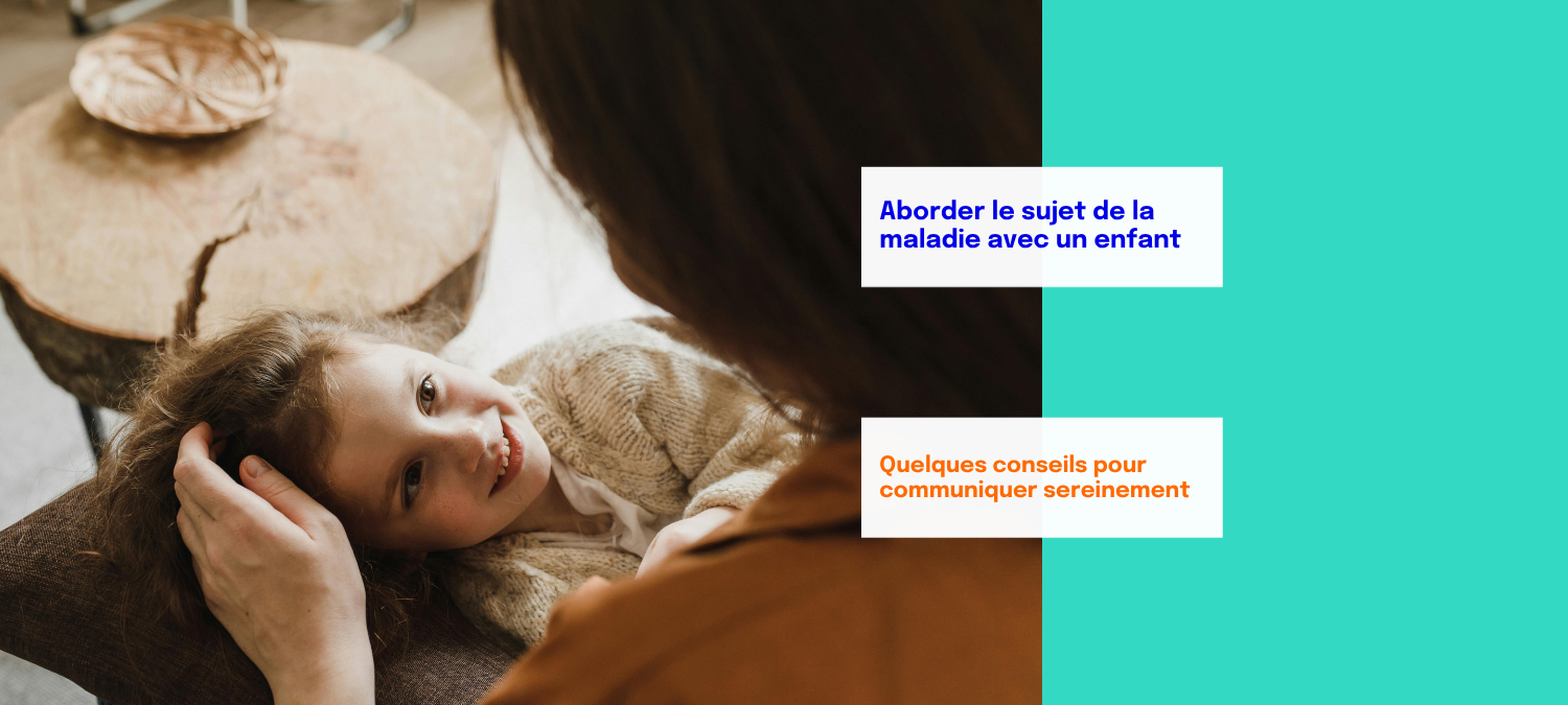 Visuel actu cancer annonce enfant