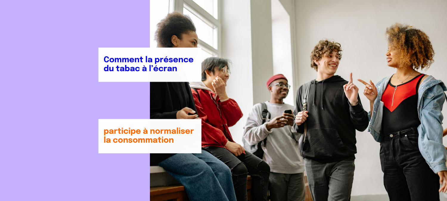 Visuel actu cigarette et tabac