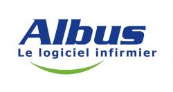 albus