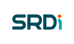 logo SRDi