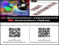 DJ SEB