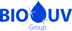 BIO UV