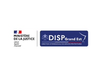 LOGO DISP Grand Est
