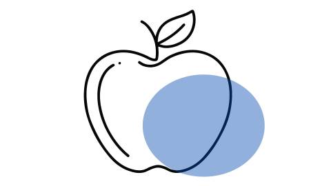 conseil en diététique