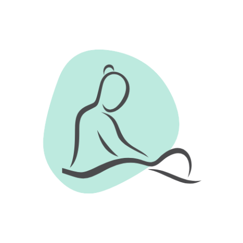 icone-shiatsu