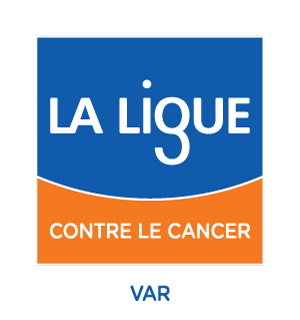 Logo CD83