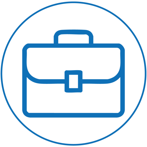 Attaché-case