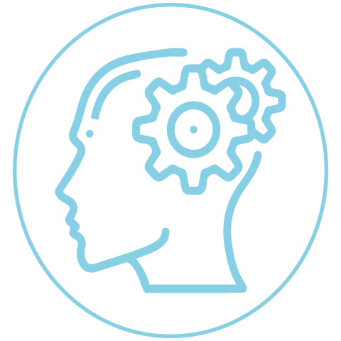 Accompagnement psychothérapeutique