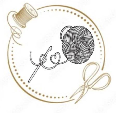 picto couture crochet
