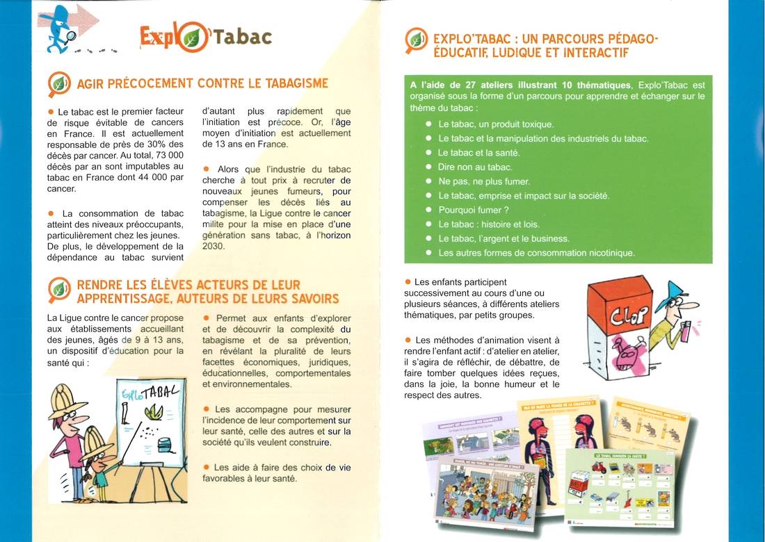 explo-tabac