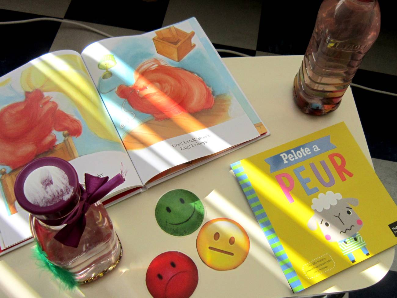 outils-livres-cps