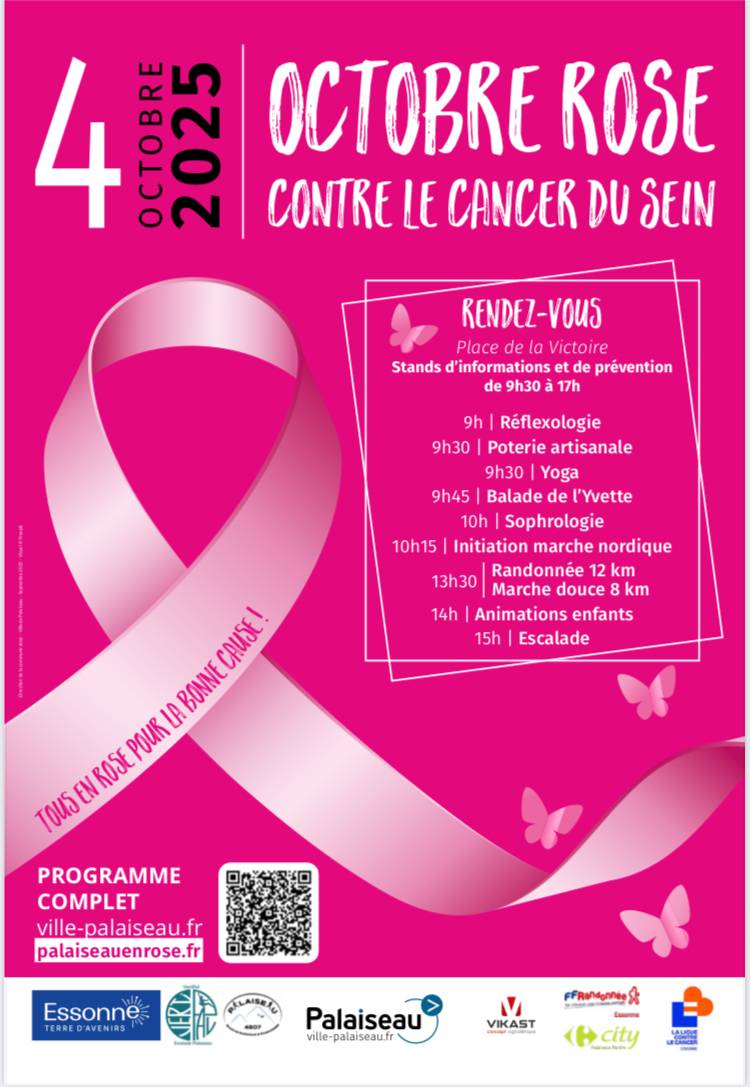 OR2025-PALAISEAU-04oct2025-CD91