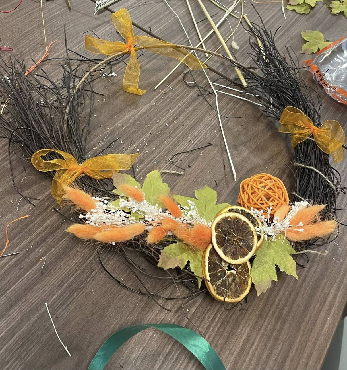 Atelier art Floral
