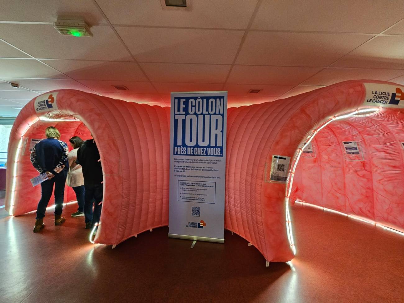 colon tour charlieu