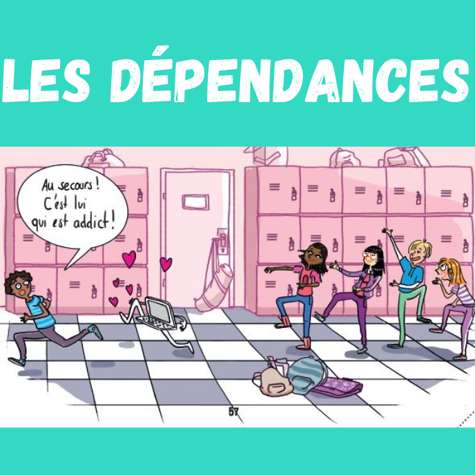 agenda_scolaire-dependances