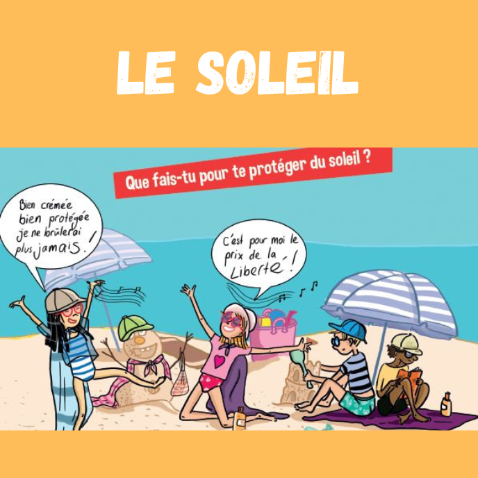 agenda_scolaire-soleil