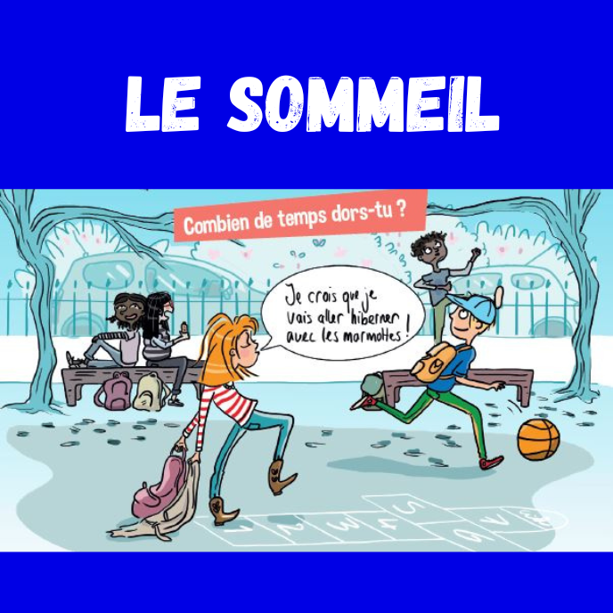 agenda_scolaire-sommeil
