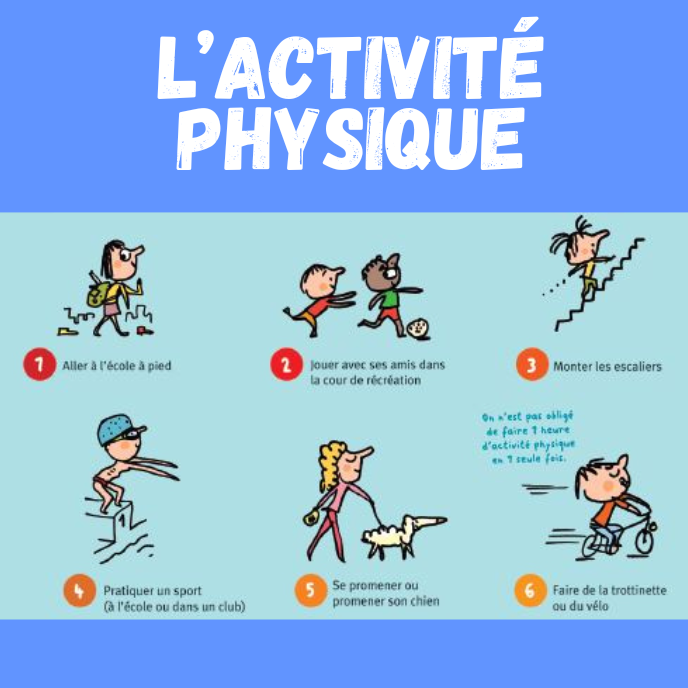 agenda_scolaire-sport