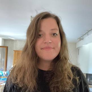 Nathalie
