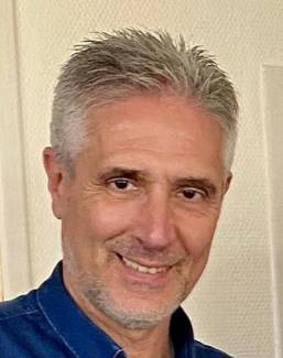 Philippe BUFFA
