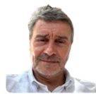 Jean-Vincent FINIEL