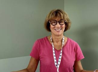 Véronique
