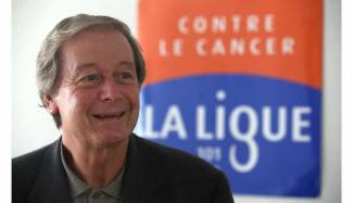 Dr Alain MONNIER