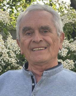 Photo de Jean-Pierre Darricau