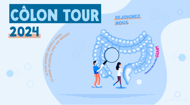 BANNIERE COLON TOUR 2024