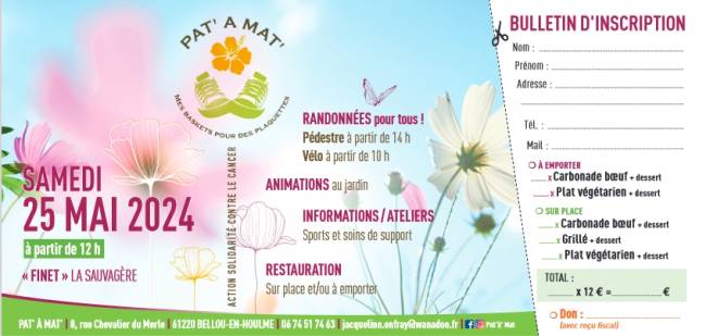 inscription-pat'a'mat2024