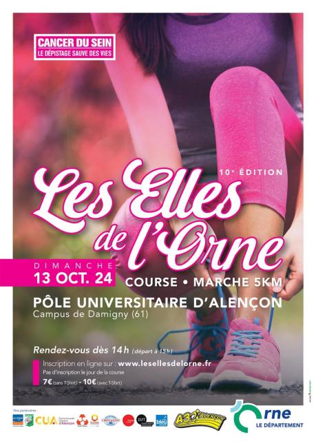 affiches-les Elles