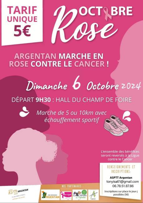 affiche argentan-oct-rose-2024